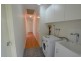 20 Sharman Vista, Ellenbrook WA 6069