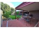 20 Sharman Vista, Ellenbrook WA 6069