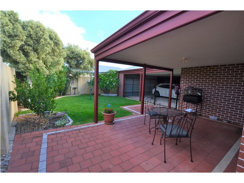 20 Sharman Vista, Ellenbrook WA 6069