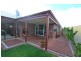 20 Sharman Vista, Ellenbrook WA 6069