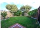 20 Sharman Vista, Ellenbrook WA 6069