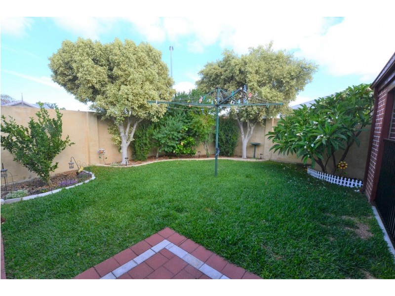 20 Sharman Vista, Ellenbrook WA 6069
