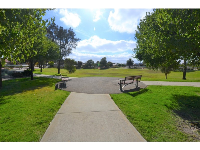 20 Sharman Vista, Ellenbrook WA 6069
