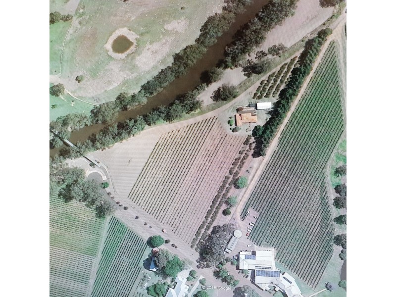 102 Barrett Street, Herne Hill WA 6056