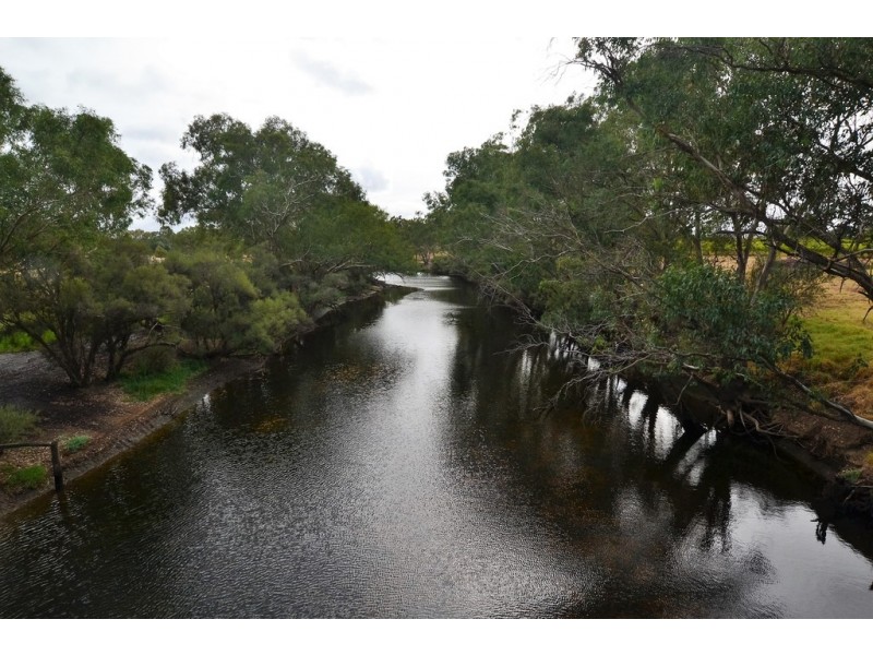 102 Barrett Street, Herne Hill WA 6056