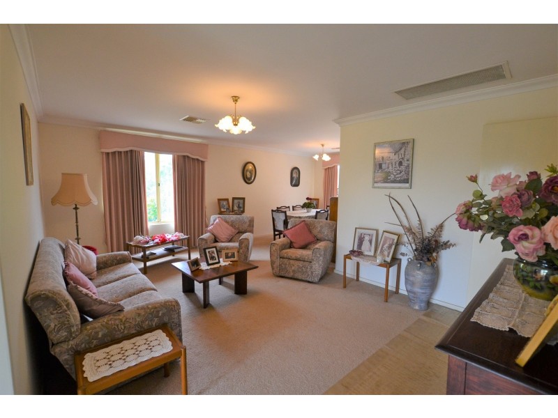 102 Barrett Street, Herne Hill WA 6056