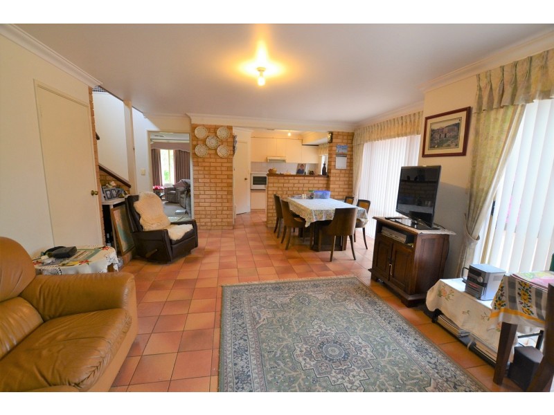 102 Barrett Street, Herne Hill WA 6056