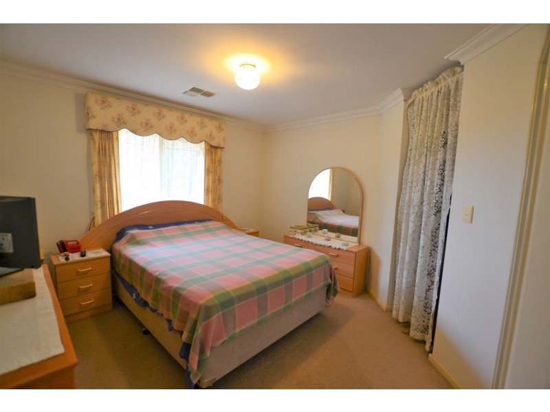 102 Barrett Street, Herne Hill WA 6056