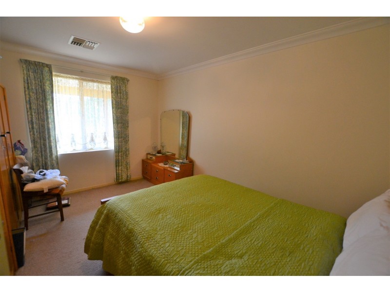 102 Barrett Street, Herne Hill WA 6056