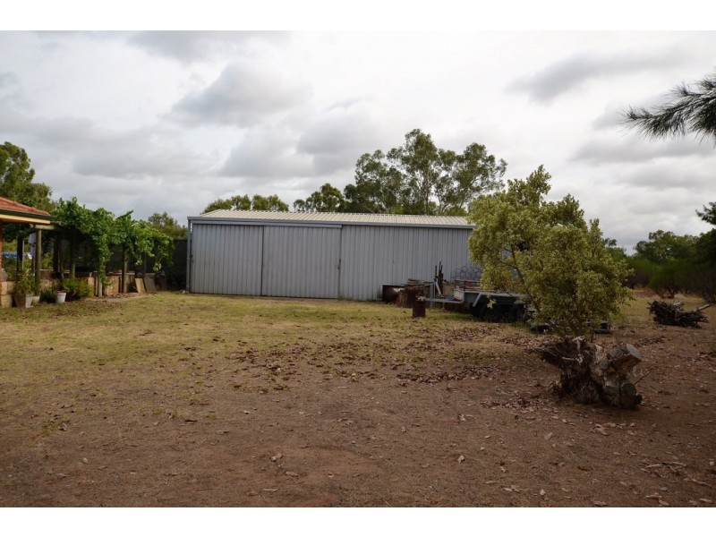 102 Barrett Street, Herne Hill WA 6056