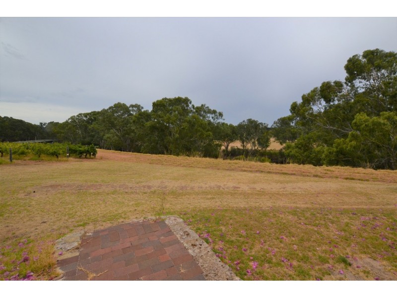 102 Barrett Street, Herne Hill WA 6056