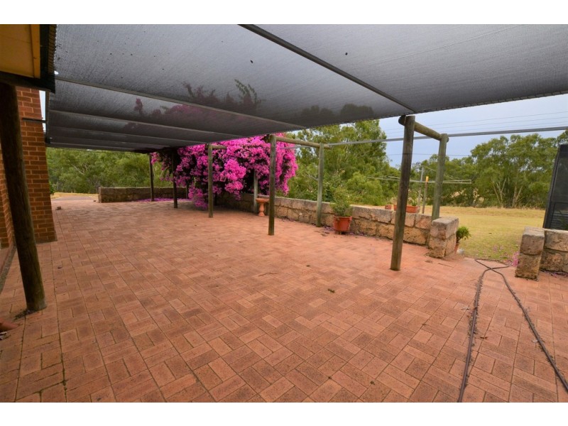 102 Barrett Street, Herne Hill WA 6056