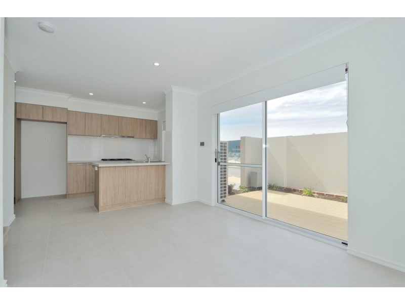 81 Ellen Stirling Parade, Ellenbrook WA 6069