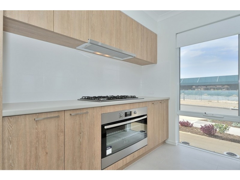 81 Ellen Stirling Parade, Ellenbrook WA 6069