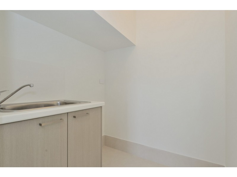 81 Ellen Stirling Parade, Ellenbrook WA 6069