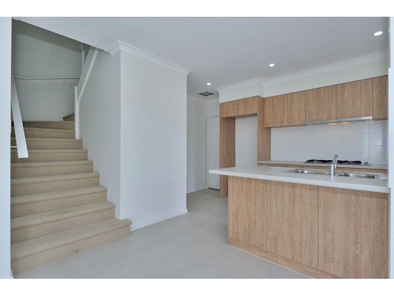 81 Ellen Stirling Parade, Ellenbrook WA 6069