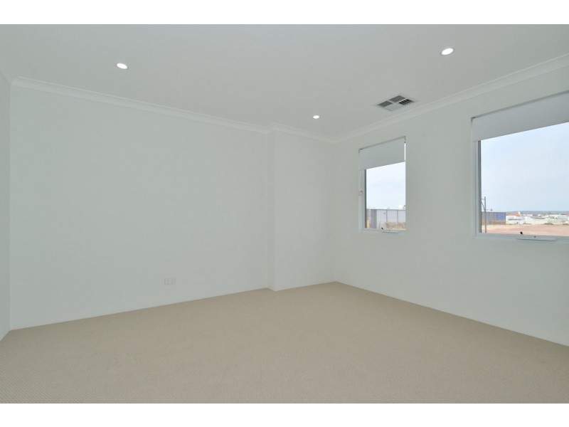 81 Ellen Stirling Parade, Ellenbrook WA 6069