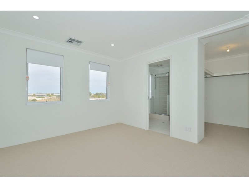 81 Ellen Stirling Parade, Ellenbrook WA 6069