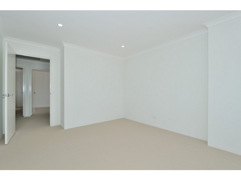 81 Ellen Stirling Parade, Ellenbrook WA 6069