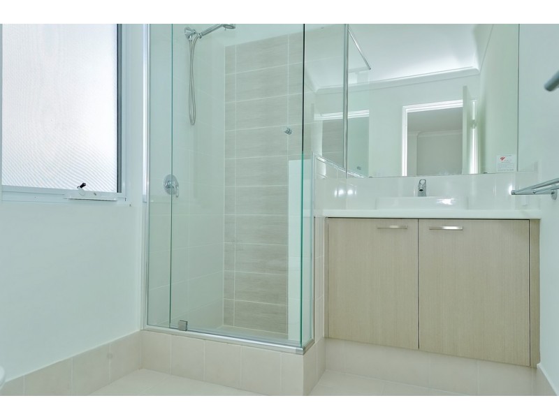 81 Ellen Stirling Parade, Ellenbrook WA 6069