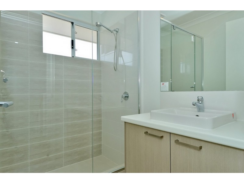 81 Ellen Stirling Parade, Ellenbrook WA 6069