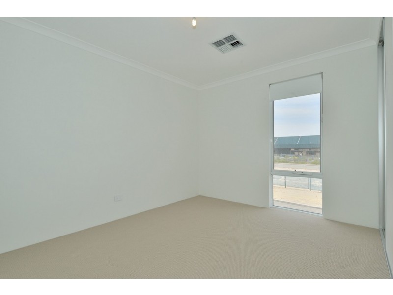 81 Ellen Stirling Parade, Ellenbrook WA 6069