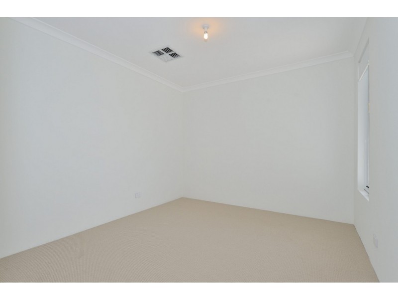 81 Ellen Stirling Parade, Ellenbrook WA 6069