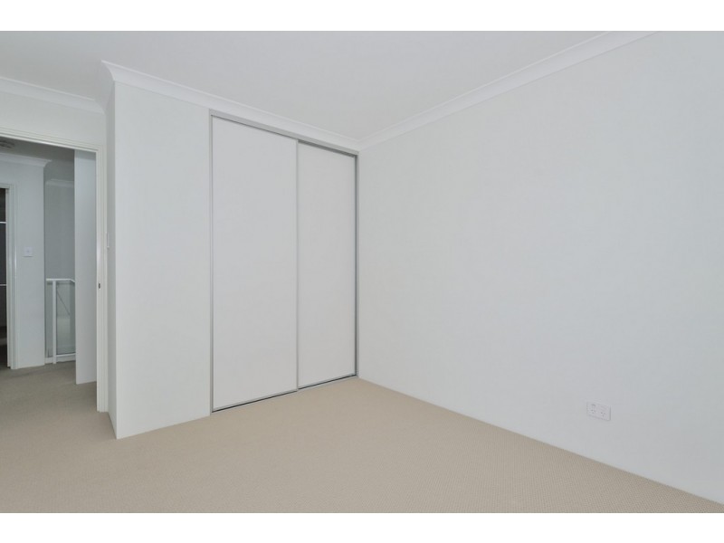 81 Ellen Stirling Parade, Ellenbrook WA 6069