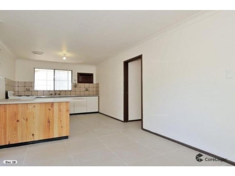 13 Beaconsfield Avenue, Midvale WA 6056