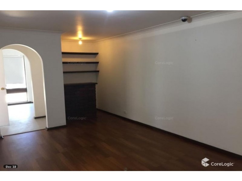 13 Beaconsfield Avenue, Midvale WA 6056