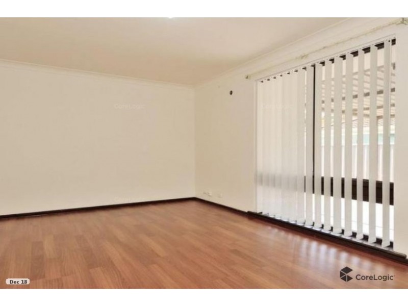 13 Beaconsfield Avenue, Midvale WA 6056