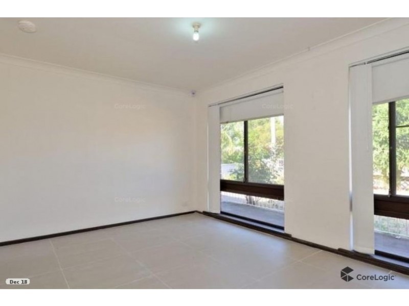 13 Beaconsfield Avenue, Midvale WA 6056