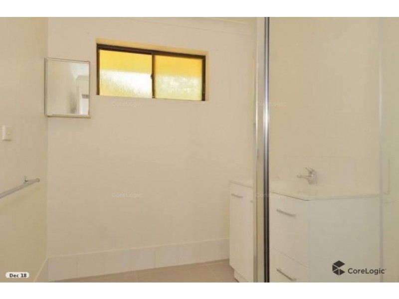 13 Beaconsfield Avenue, Midvale WA 6056