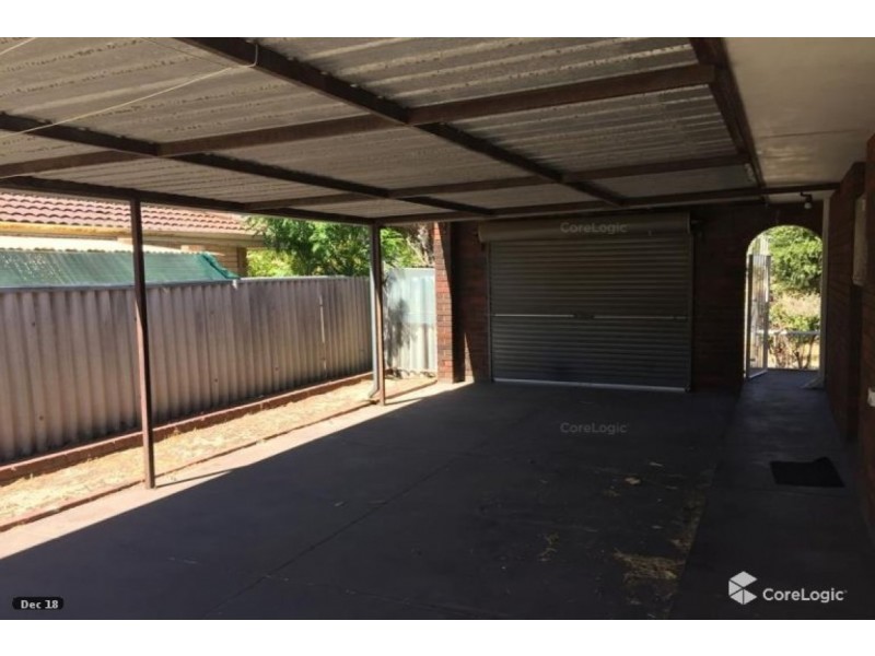 13 Beaconsfield Avenue, Midvale WA 6056