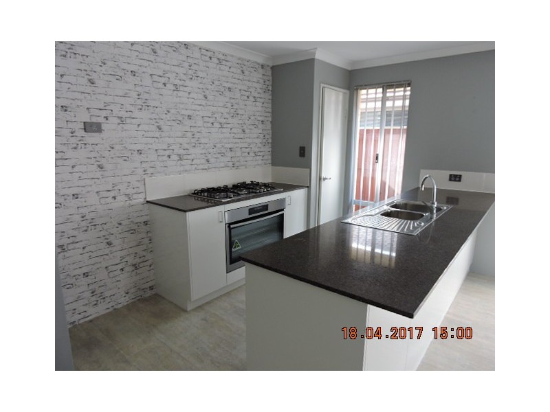 10 Bergala Drive, Ellenbrook WA 6069