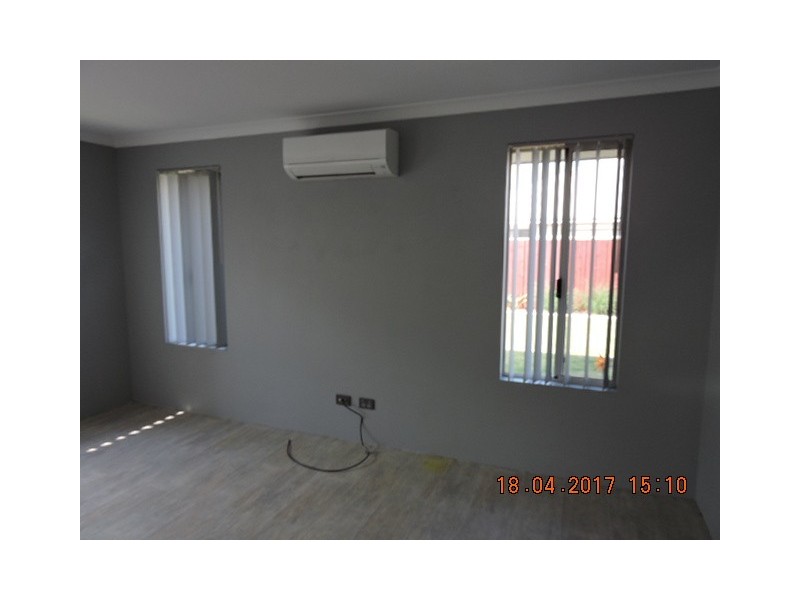 10 Bergala Drive, Ellenbrook WA 6069