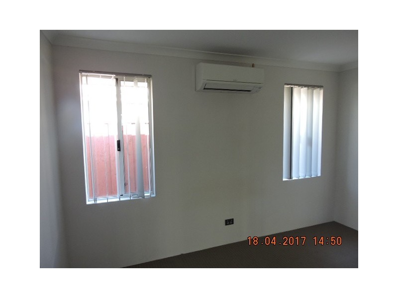 10 Bergala Drive, Ellenbrook WA 6069