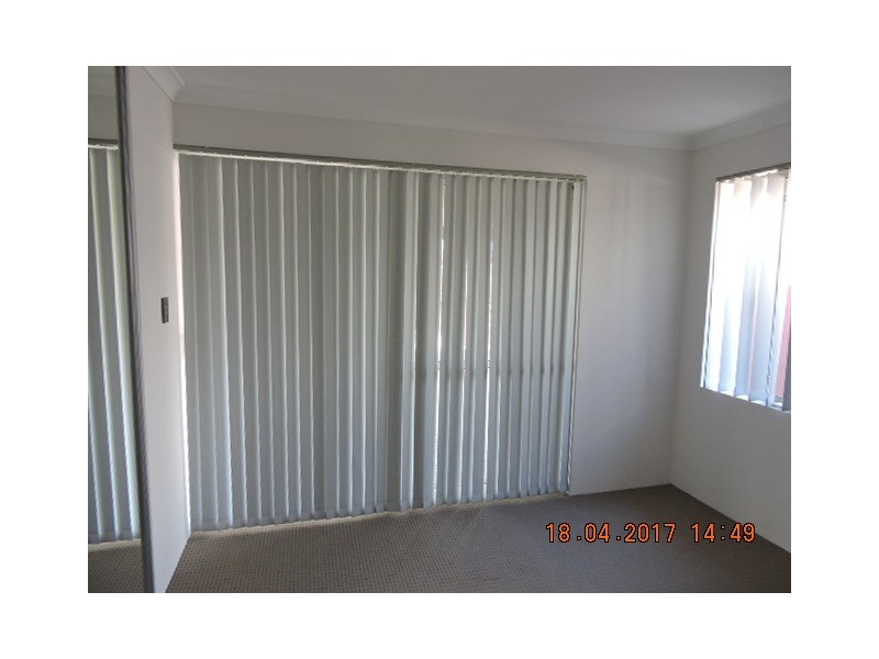 10 Bergala Drive, Ellenbrook WA 6069