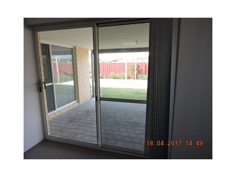 10 Bergala Drive, Ellenbrook WA 6069