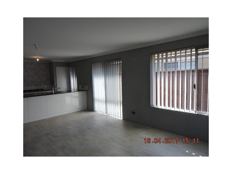 10 Bergala Drive, Ellenbrook WA 6069