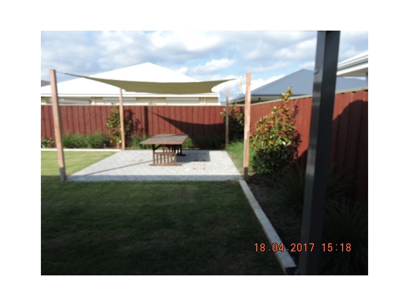 10 Bergala Drive, Ellenbrook WA 6069