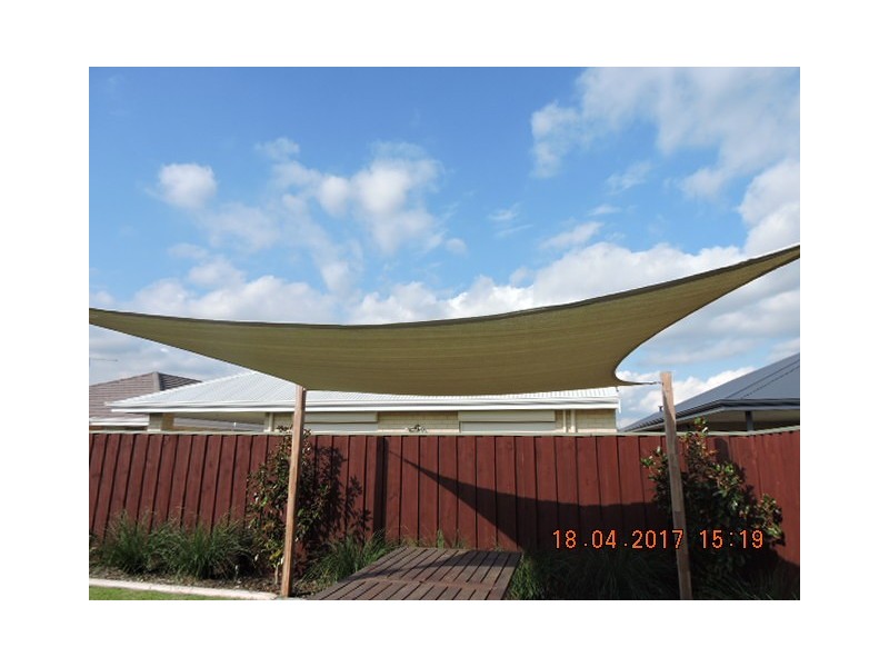 10 Bergala Drive, Ellenbrook WA 6069