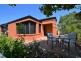 2 Siena Lane, Ellenbrook WA 6069