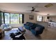 2 Siena Lane, Ellenbrook WA 6069