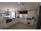 2 Siena Lane, Ellenbrook WA 6069