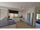 2 Siena Lane, Ellenbrook WA 6069
