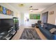 2 Siena Lane, Ellenbrook WA 6069
