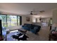 2 Siena Lane, Ellenbrook WA 6069