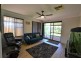 2 Siena Lane, Ellenbrook WA 6069