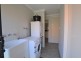 2 Siena Lane, Ellenbrook WA 6069